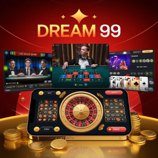 dream 99 live games