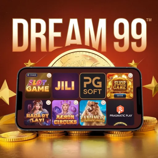 dream99 Games