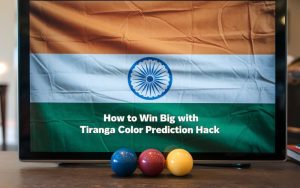 tiranga colour prediction hack featured image