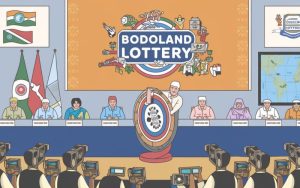 bodoland lottery featured image