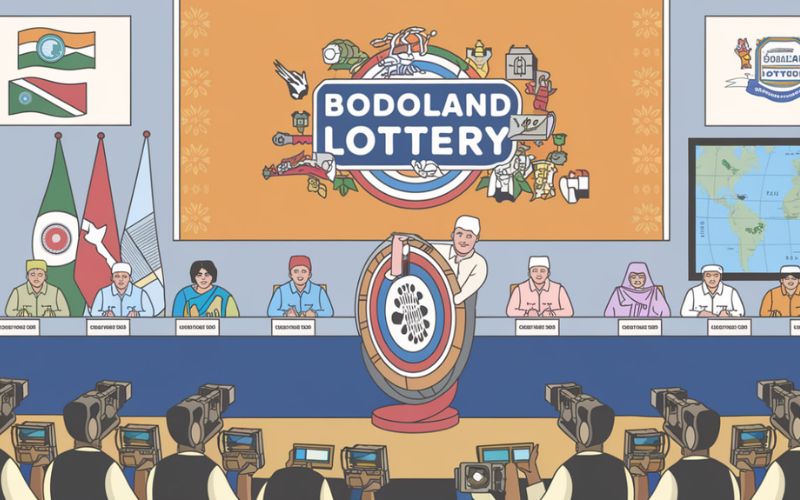 bodoland lottery featured image