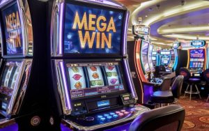 mega win slot featured image