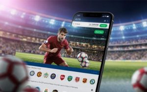 online betting app featured image