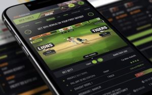 online cricket betting app featured image